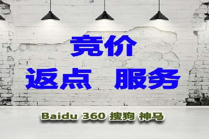 百度推广实战攻略：案例与技巧