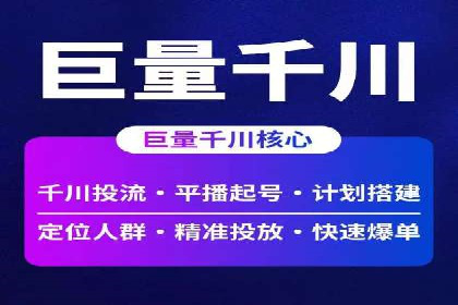 百度推广服务费案例：如何利用预算最大化效果